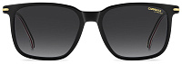 Carrera CARRERA 367/S OIT 9O