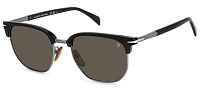 David Beckham DB 1176/G/S ANS IR