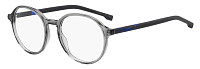 Hugo Boss BOSS 1806 KB7