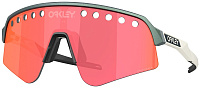 Oakley OO 9465 946531