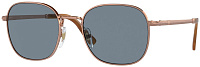 Persol PO 1009S 108056