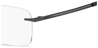 Hugo Boss BOSS 1873/F V81
