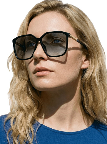Valentino VG 0025S 001