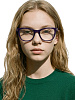 Polaroid Kids PLD D848 B3V