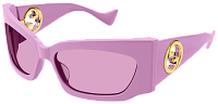 Gucci GG1412S 003