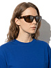Maui Jim MJ 0869S 10
