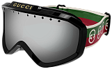 Gucci GG1210S 001