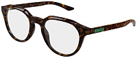 Gucci GG 2083O 002