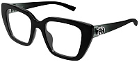 Gucci GG 2028O 001