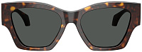 Versace VE 4492U 108/87