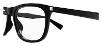 Saint Laurent SL812 001