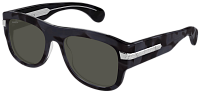 Gucci GG1517S 007