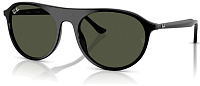 Ray-Ban RB 2215 901/31