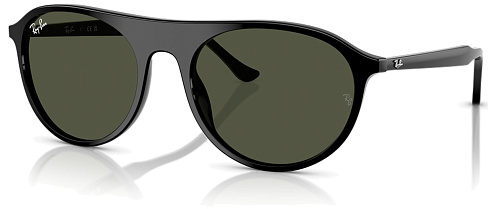 Ray-Ban RB 2215 901/31