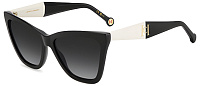 Carolina Herrera HER 0374/S 80S 9O