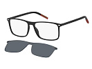 Tommy Hilfiger TJ 0018/CS 003 IR
