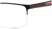 Carrera CARRERA 8932/G BLX