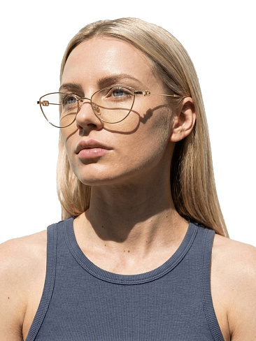 Valentino VG 0029O 001