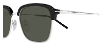 Gucci GG1733SK 001
