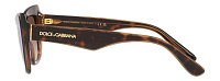 Dolce&Gabbana DG 4417 325613