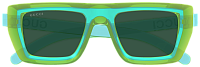 Gucci GG1723S 005