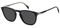 David Beckham DB 1160/S 807 IR