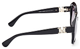 Max Mara MM 0056 01B