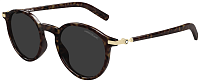 Montblanc MB 0461S 003