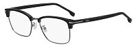 Hugo Boss BOSS 1794/F ANS