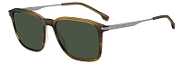Hugo Boss BOSS 1886/S 6C5 QT