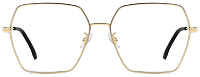 Carrera CARRERA 3061 RHL