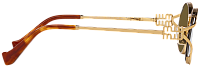 Miu Miu MU 52YS 7OE01T