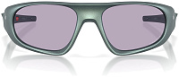 Oakley OO 9528 952802