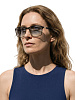 Ray-Ban RB 3721 187/11