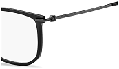 Hugo Boss BOSS 1878/F ANS
