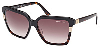 Guess by Marciano GMS 00009 05B