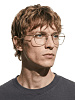Ray-Ban RX 3857V 3086