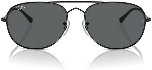 Ray-Ban RB 3735 002/B1