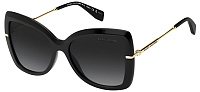 Marc Jacobs MARC 881/S 807 9O
