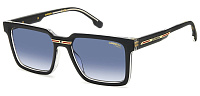 Carrera VICTORY C 02/S 7C5 08