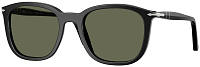 Persol PO 3355S 95/58