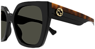 Gucci GG1300S 001