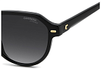 Carrera CARRERA 3068/S 807 9O