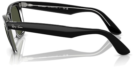 Ray-Ban RB 2140 129431