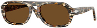 Persol PO 3369S 122157