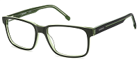Carrera CARRERA 8922 1ED
