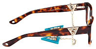 Guess GU 2959 052