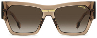 Carrera VICTORY C 19/S 09Q HA