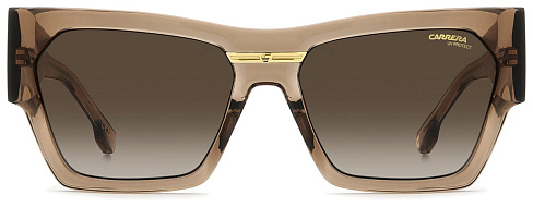 Carrera VICTORY C 19/S 09Q HA