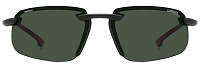Carrera CARDUC 043/S 003 UC
